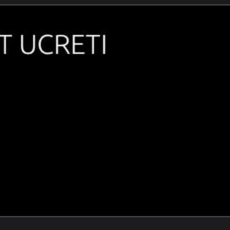 Yapı Kredi Yetkisiz Yıllık Kart Ücreti Kesintisi