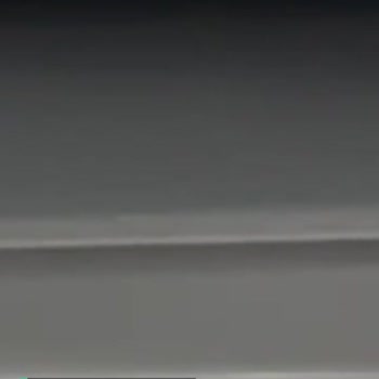 Siemens iQ Modeli Çözümlenmeyen Arıza