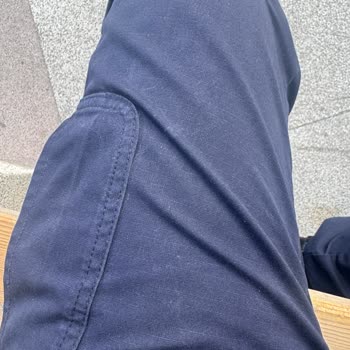 Ürün Renk Solması Ve Kumaş Bozulması Nedeniyle Değişim Veya İade Talebi