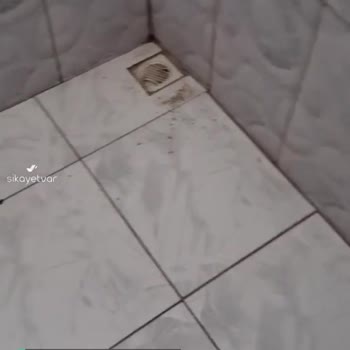 Adana Büyükşehir Belediyesi Kuyu Çekme Müracaatıma Dönen Olmadı!