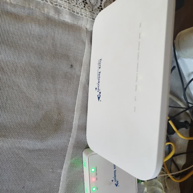 Üç Gün Süren İnternet Kesintisi, Çözüm Ve İndirim Talebi