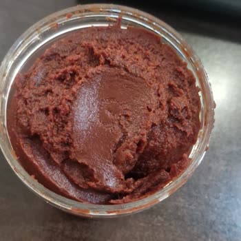 Bozuk Domates Salçası, Cevapsız Firma Ve Sağlık Riski, İade Talebi