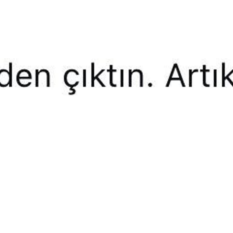 Meta Verified Abonelik Bildiriminde Çelişki Ve Bekleme Listesi Sorunu