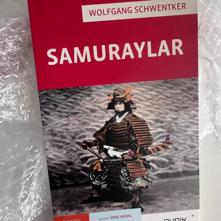 Yanlış Kitap Gönderimi Ve Müşteri Hizmetlerinden Cevap Almama