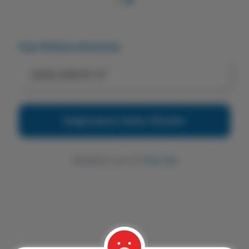 Telefon Numarası Uyuşmazlığı Nedeniyle Online Kayıt Engellendi