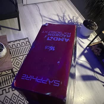 Hasarlı Ekran Kartı Ve Onaysız İade Nedeniyle 9 Bin TL Fiyat Farkı Talebi