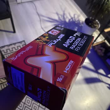 Hasarlı Ekran Kartı Ve Onaysız İade Nedeniyle 9 Bin TL Fiyat Farkı Talebi