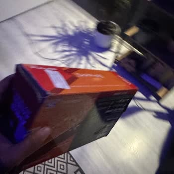 Hasarlı Ekran Kartı Ve Onaysız İade Nedeniyle 9 Bin TL Fiyat Farkı Talebi