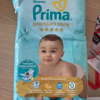 Yanlış Ürün Gönderimi Ve Geri Ödeme Talebi