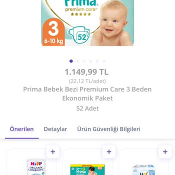 Yanlış Ürün Gönderimi Ve Geri Ödeme Talebi