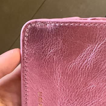 Kırıcı Üslup Ve Küçümseyici Tavır Müşteri Deneyimini Zedeledi