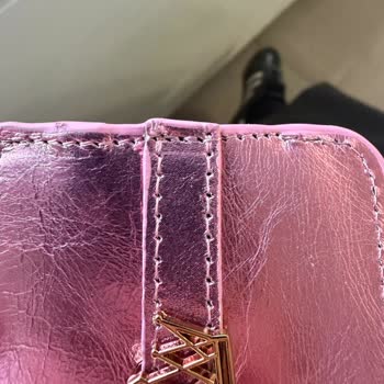 Kırıcı Üslup Ve Küçümseyici Tavır Müşteri Deneyimini Zedeledi