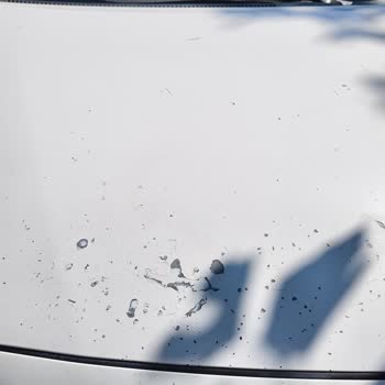 Toyota Corolla’da Kronik Boya Problemi İçin Ücretsiz Servis Sözünün Yerine Getirilmemesi