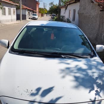 Toyota Corolla’da Kronik Boya Problemi İçin Ücretsiz Servis Sözünün Yerine Getirilmemesi