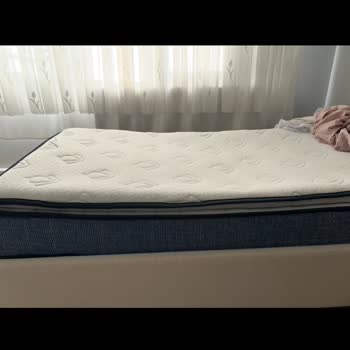 Garanti Gecikmesi Ve Sağlık Sorunları Nedeniyle Ortopedik Yatak İadesi Talebi