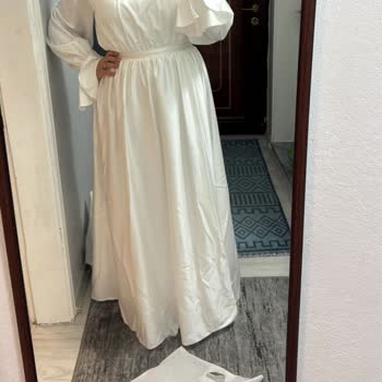 Görsellerdekiyle Uyuşmayan Ürün Ve İade Reddi Tam Geri Ödeme Talebi