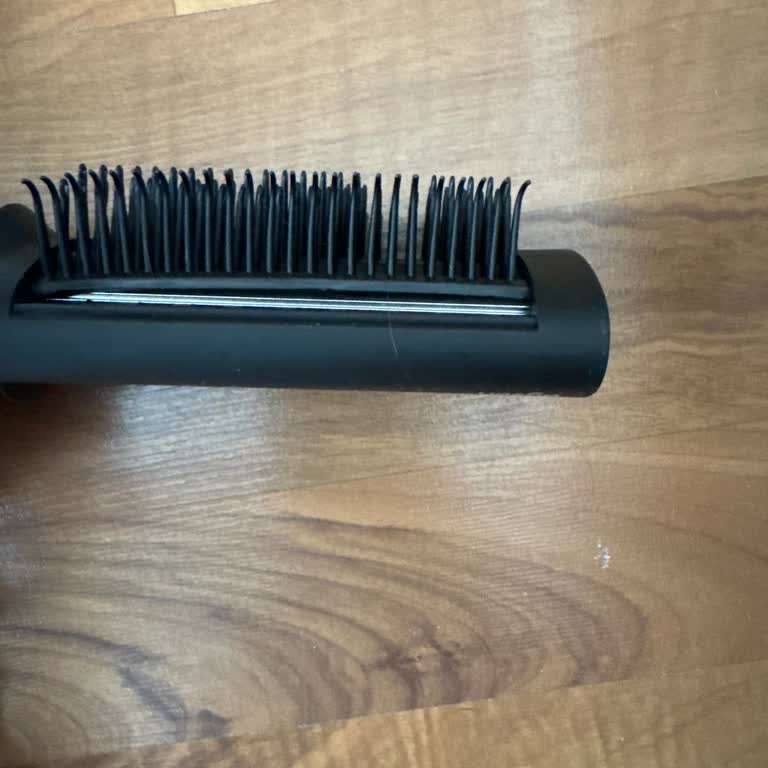 Dyson Airwrap Başlık Değişimi İçin 5 Ay Bekleme Süreci