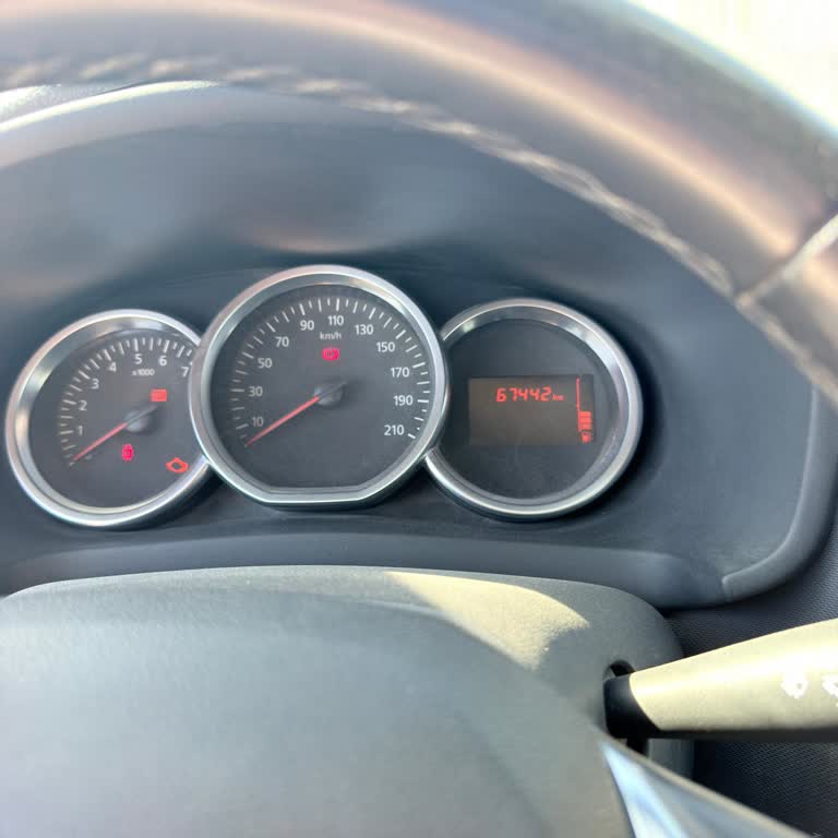 Araç Alımından Sonra Motor Arızası Ve 300 Bin TL Masrafın Karşılanması Talebi