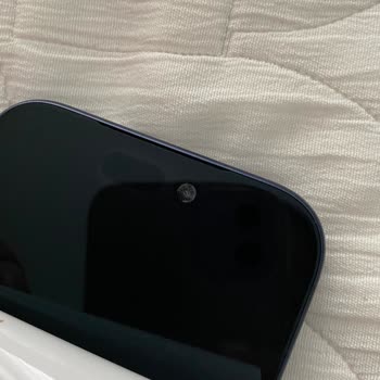 Ayıplı İPhone 17 Pro Ve 35 Gün Cevapsız İade