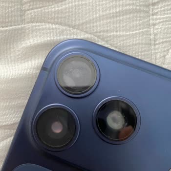 Ayıplı İPhone 17 Pro Ve 35 Gün Cevapsız İade