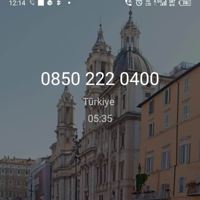 ATM'den Alınan Para Hesaba Geçmedi Ve Müşteri Hizmetleri Yanıt Vermedi