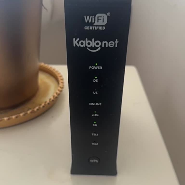 Türksat Kablo İnterneti Kesintisi İçin Acil Çözüm Ve Fatura İndirimi
