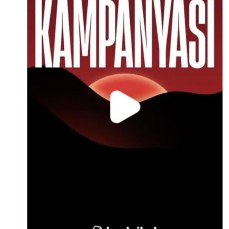 Polka Music'te Fiyatı Düşen Bilet Ve Sorumluluk Reddi Nedeniyle Mağduriyet