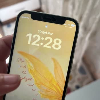 Teslim Aldığım İphone 12 Mini Hemen Arızalandı, İade Sürecinde Ücret İadesi Yapılmadı