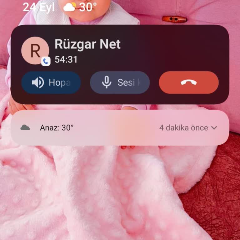 Rüzgar Net’ten Abone Numarası Alınamaması Taşıma İşlemini Engelliyor