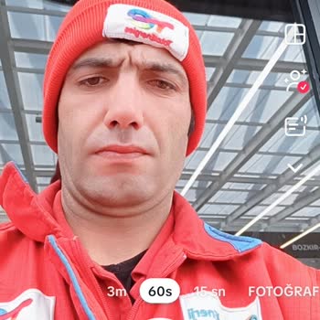 TikTok Canlı Yayın Açılmıyor Ve Keşfet Bölümü Çalışmıyor