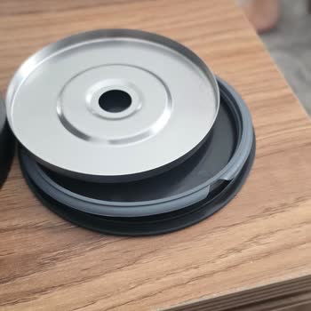Kırık Kettle Kapağı Parçası İçin Servis Yanıtı Gelmedi