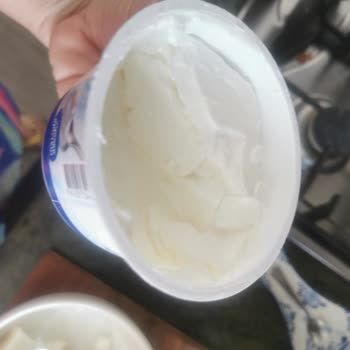 Sek Quark Ürünün Gramajı %40 Eksik, Tekrarlanan Ağırlık Sorunu