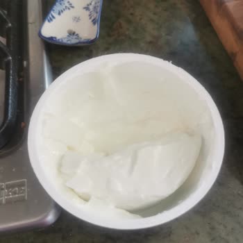 Sek Quark Ürünün Gramajı %40 Eksik, Tekrarlanan Ağırlık Sorunu