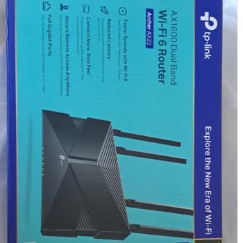 Hepsiburada Ve Hepsijet'ten Modem İadesi Reddi Ve Yanlış Ürün Teslimi Sorunu