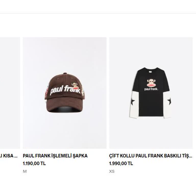 Bershka Siparişimin 15 Gün Sonra Teslim Edilmemesi Ve Müşteri Hizmetlerinden Yanıt Alamama