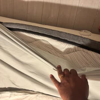Kusurlu Yatak Ve Gerçekleşmeyen Teslimat: Müşteri Hizmetlerinde Sürekli Oyalama