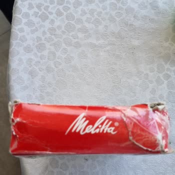 Teslimat Gecikmesi Ve Hasarlı Ürün Nedeniyle Mağduriyet