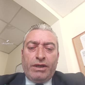Digiturk İnternet Sıkıntısı!