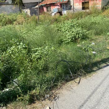 Kırılan İnternet Kablosu Ve 16 Gün Boyunca Çözülmeyen Mağduriyet