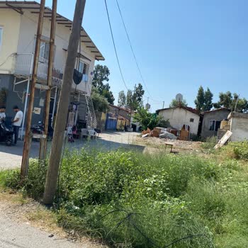 Kırılan İnternet Kablosu Ve 16 Gün Boyunca Çözülmeyen Mağduriyet