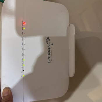 Bilgilendirme Yapılmadan Kesilen TurkNet Fiber İnternet Ve Uzun Süreli Mağduriyet
