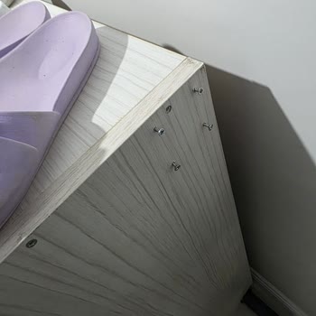 Taşınma Sözleşmesi İhlali, Aşırı Ücret, Fatura Kesilmemesi Ve Eşyalarımda Hasar