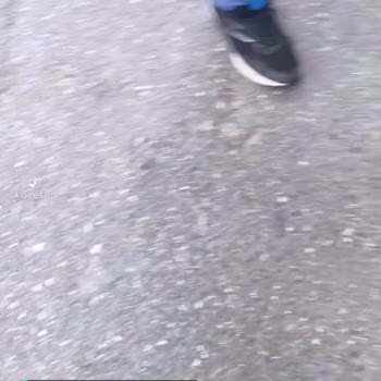 Türk Telekom Karşı Binada Var Ancak Binamıza Fiber Çekilmiyor!