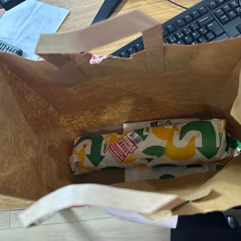 Subway Sandviçinde Kıl Tespiti Hijyen İhlali Şikayeti