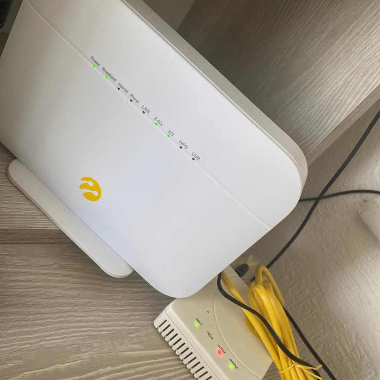 İnternet Kesintisi Ve Gecikmeli Müşteri Desteği