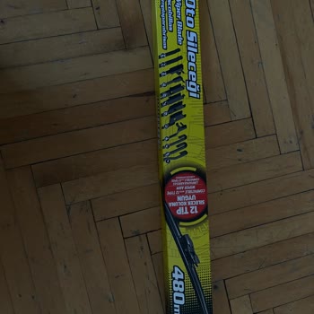 Fiyattaki Fark Ve Stok Sorunu Nedeniyle Silecek İadesi Reddedildi