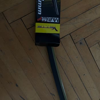 Fiyattaki Fark Ve Stok Sorunu Nedeniyle Silecek İadesi Reddedildi