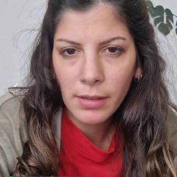 Satış Sonrası Süreçlerde Suwen Tam Bir Hayal Kırıklığı