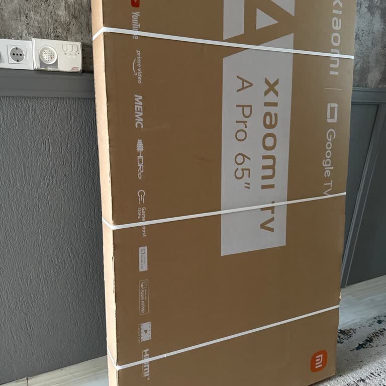 Xiaomi TV Kurulumu 10 Gün Gecikiyor, Acil Müdahale İsteniyor