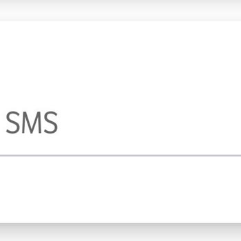 Taahhüt Bitişi Sonrası Pakette 100 TL Farkı Ve Tutarsız Bilgi